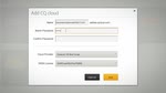 Overview of CQ Cloud